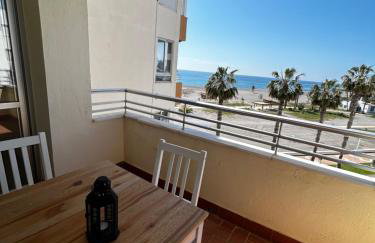 Motril - Poniente Beach - Photo 8