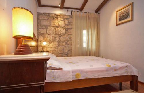 Rilović House - Foto 13