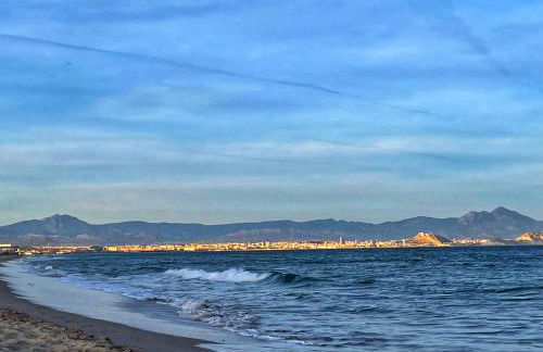 Villa Dulce - Photo 29