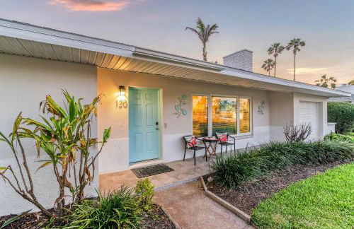 Seabreeze Serenity - 130 - Foto 71