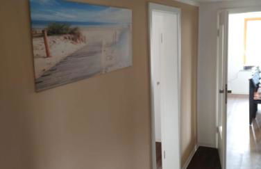 Huus am Darß - Foto 16