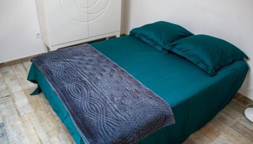 Appart terrasse, Climatisation , Vue mer, Parking - Foto 3