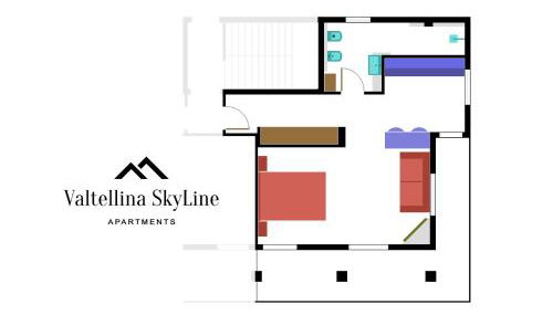 Valtellina SkyLine EST - Foto 4