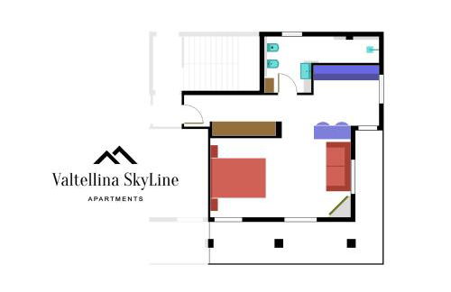 Valtellina SkyLine EST - Foto 4