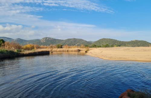 Villa Mekasteni - Foto 47