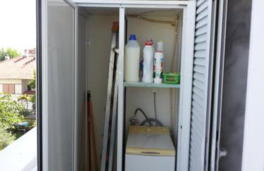 Dimar1 Seaside Apartment - Foto 35