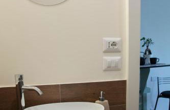 Ladri di biciclette - Foto 11