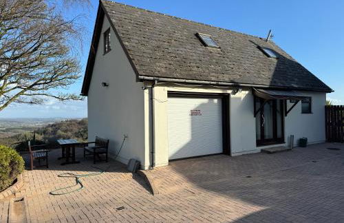 Upper Grippath Farm Holiday Cottages - Foto 56