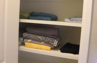 Casa Esperanza. Peaceful Get Away W/Hot tub. - Foto 27