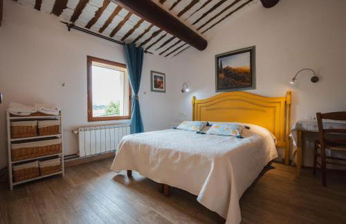 Le Moulin de Lavon - Foto 25