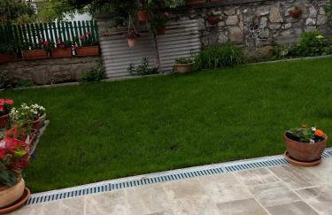 Apartment Nina - Foto 8