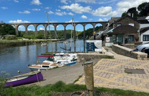 Frankie's Holiday Lodge - Foto 41