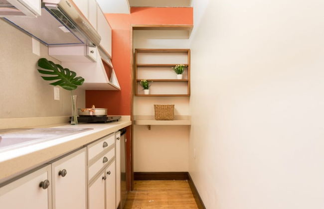 CASA SAUTO Cozy Luxury Suite in Historic Building - Foto 6