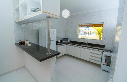 Porto Luar Apart Hotel - Foto 39