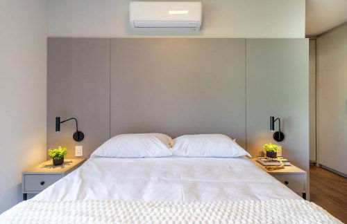 Sua estadia perfeita em Urubici começa aqui! CZZ - Foto 69