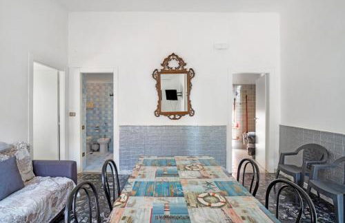 Casa Di Mieri - Photo 8