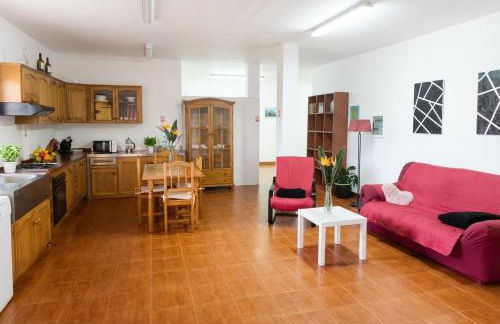 Vv Casa Marire - Foto 6