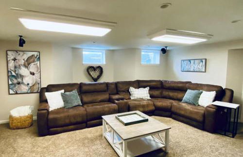 Farmhouse Minus the Farm - Foto 18