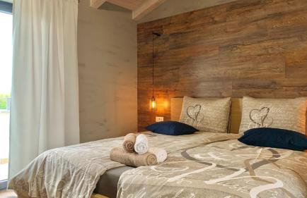 Vila Irena by Villas Guide - Foto 36