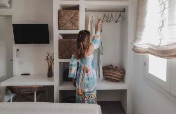 case vacanza Almare - Foto 2