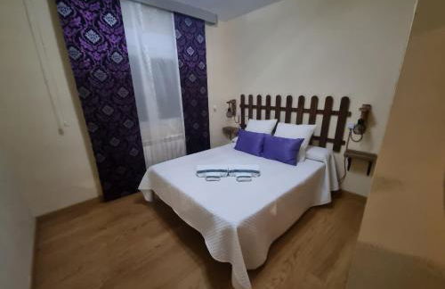 VUT EL Mogollón - Foto 45