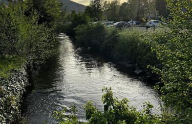 SPEYERBACH - modernes Apartment nahe Neustadter Innenstadt - Foto 28