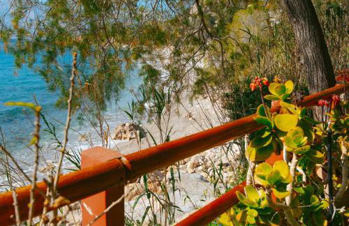 Aegean Heaven - Foto 62