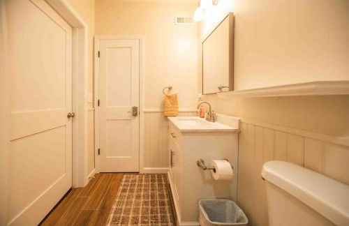 Creekside Cottage at Saegertown - Foto 45