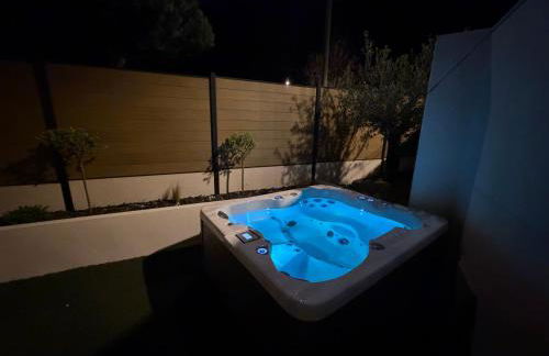 Cocon d'Aurore - Foto 2