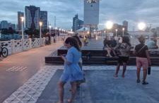 Apartamento Vista Mar - Foto 41