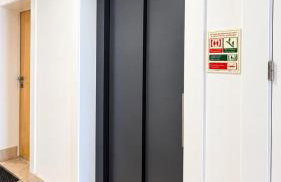 Dolce Vita Heroismo - Photo 37