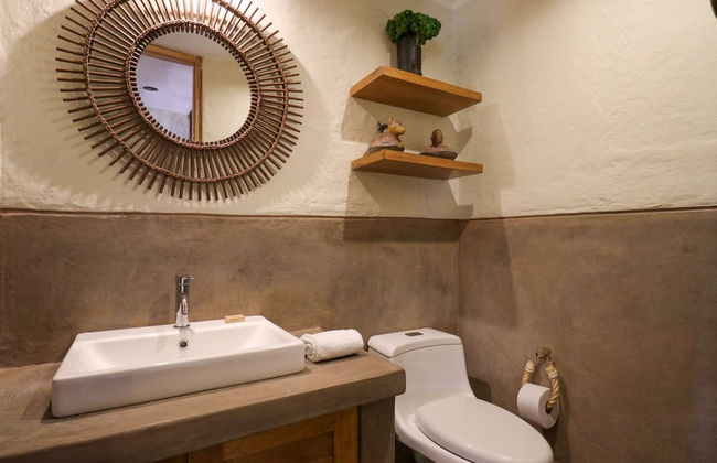 w Awesome 2BR House in Valle Sagrado - Foto 35