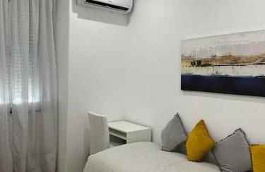 CASA DA PRAIA DA POÇA - APARTAMENTO LÍRIO - Foto 8