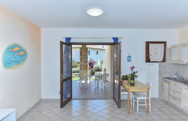 La Costa Mare - Foto 10