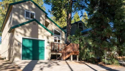 A Tuscan Adventure in California! 3 BDR Sleeps 8 - Foto 4