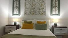 Coqueto apartamento en Vigo con vistas y aparcamiento gratis - Foto 3