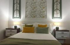 Coqueto apartamento en Vigo con vistas y aparcamiento gratis - Foto 3