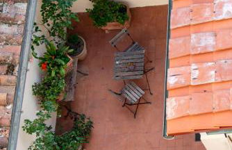 Casa Quaratesi - Foto 38