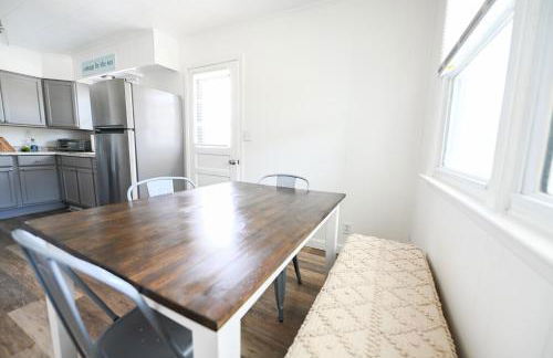 Bay Breeze Retreat - Foto 6