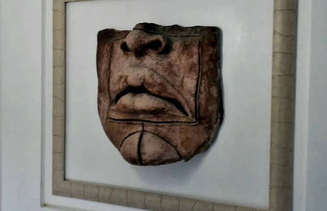 8, Loft for two People - Photo 42