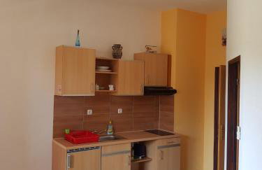 Apartmani Krajnović - Foto 74