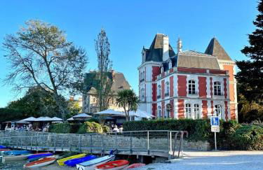 Le bestiaire - Foto 34