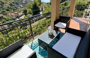 Casa Teresa 2 - Foto 17