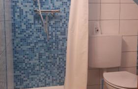 Im Baumhaus - Foto 3