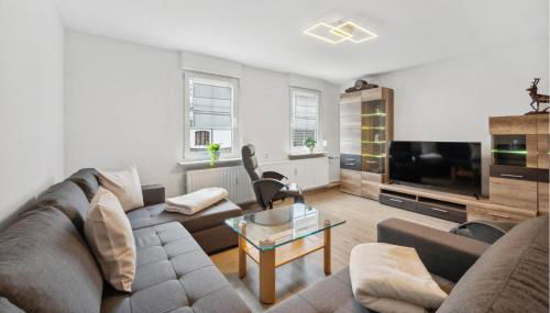 Pet Friendly Apartment - Foto 2