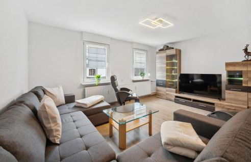 Pet Friendly Apartment - Foto 2