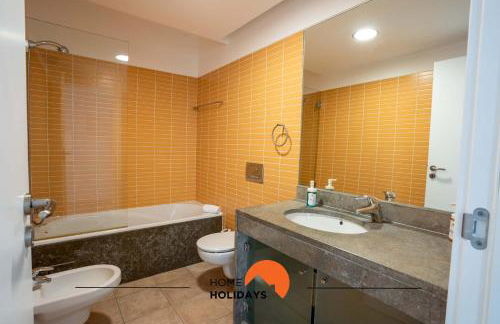 #111 Ocean View by Home Holidays - Foto 36