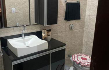 Casa Grande - Photo 8