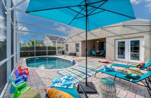 Chatham House - Foto 2