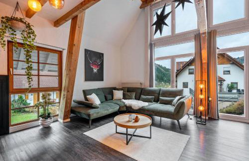 Schwarzwaldmomente - Photo 1